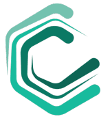 CTAF Logo